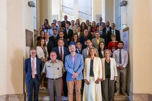 1_esdc_european_school_on_csdp_summer_university_2026-2_ nyitó és belső